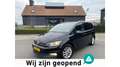 Volkswagen Touran 1.2 TSI Highline 7-PERSOONS AIRCO/ECC NAVIGATIE PD Schwarz - thumbnail 1