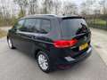 Volkswagen Touran 1.2 TSI Highline 7-PERSOONS AIRCO/ECC NAVIGATIE PD Zwart - thumbnail 7