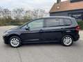 Volkswagen Touran 1.2 TSI Highline 7-PERSOONS AIRCO/ECC NAVIGATIE PD Zwart - thumbnail 2
