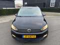 Volkswagen Touran 1.2 TSI Highline 7-PERSOONS AIRCO/ECC NAVIGATIE PD Zwart - thumbnail 12