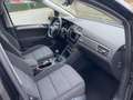 Volkswagen Touran 1.2 TSI Highline 7-PERSOONS AIRCO/ECC NAVIGATIE PD Zwart - thumbnail 15