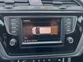 Volkswagen Touran 1.2 TSI Highline 7-PERSOONS AIRCO/ECC NAVIGATIE PD Zwart - thumbnail 26