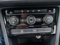 Volkswagen Touran 1.2 TSI Highline 7-PERSOONS AIRCO/ECC NAVIGATIE PD Zwart - thumbnail 25