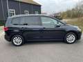 Volkswagen Touran 1.2 TSI Highline 7-PERSOONS AIRCO/ECC NAVIGATIE PD Zwart - thumbnail 11