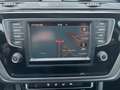 Volkswagen Touran 1.2 TSI Highline 7-PERSOONS AIRCO/ECC NAVIGATIE PD Zwart - thumbnail 24