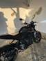 Triumph Trident 660 - thumbnail 3