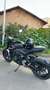 Triumph Trident 660 - thumbnail 4