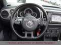 Volkswagen Beetle 1.2TSI Allstar Plus Xenon LED Kamera SHZ Argent - thumbnail 13