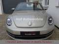 Volkswagen Beetle 1.2TSI Allstar Plus Xenon LED Kamera SHZ Argent - thumbnail 5