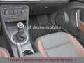 Volkswagen Beetle 1.2TSI Allstar Plus Xenon LED Kamera SHZ Argent - thumbnail 14