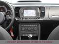 Volkswagen Beetle 1.2TSI Allstar Plus Xenon LED Kamera SHZ Argent - thumbnail 15
