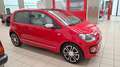 Volkswagen up! 5p 1.0 High 75cv - thumbnail 5