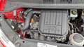 Volkswagen up! 5p 1.0 High 75cv - thumbnail 9