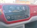 Volkswagen up! 5p 1.0 High 75cv - thumbnail 2