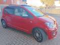 Volkswagen up! 5p 1.0 High 75cv - thumbnail 3