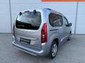 Opel Combo Life 1,5 CDTI BlueInj. NAVI / FREISPRECHEINRICHT. Grau - thumbnail 6