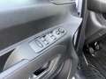 Opel Combo Life 1,5 CDTI BlueInj. NAVI / FREISPRECHEINRICHT. Grau - thumbnail 17