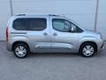 Opel Combo Life 1,5 CDTI BlueInj. NAVI / FREISPRECHEINRICHT. Grau - thumbnail 7