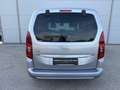 Opel Combo Life 1,5 CDTI BlueInj. NAVI / FREISPRECHEINRICHT. Grau - thumbnail 5
