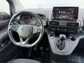 Opel Combo Life 1,5 CDTI BlueInj. NAVI / FREISPRECHEINRICHT. Grau - thumbnail 15