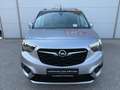 Opel Combo Life 1,5 CDTI BlueInj. NAVI / FREISPRECHEINRICHT. Grau - thumbnail 2