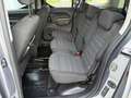 Opel Combo Life 1,5 CDTI BlueInj. NAVI / FREISPRECHEINRICHT. Grau - thumbnail 11