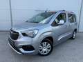 Opel Combo Life 1,5 CDTI BlueInj. NAVI / FREISPRECHEINRICHT. Grau - thumbnail 3
