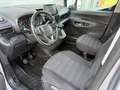 Opel Combo Life 1,5 CDTI BlueInj. NAVI / FREISPRECHEINRICHT. Grau - thumbnail 13