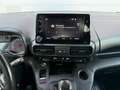 Opel Combo Life 1,5 CDTI BlueInj. NAVI / FREISPRECHEINRICHT. Grau - thumbnail 16