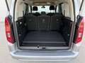 Opel Combo Life 1,5 CDTI BlueInj. NAVI / FREISPRECHEINRICHT. Grau - thumbnail 9