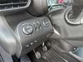 Opel Combo Life 1,5 CDTI BlueInj. NAVI / FREISPRECHEINRICHT. Grau - thumbnail 18