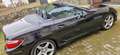 Mercedes-Benz SLK 350 SLK 350 K BlueEFFICIENCY A Černá - thumbnail 3