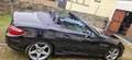 Mercedes-Benz SLK 350 SLK 350 K BlueEFFICIENCY A Černá - thumbnail 4