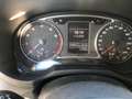 Audi A1 A1 Sportback 1.2 TFSI Sportback Attraction Weiß - thumbnail 4