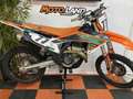 KTM 350 SX Oranje - thumbnail 1
