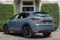 Mazda CX-5 2.5 4WD SkyActiv-G 194 Edition 100 TREKHAAK | 360 Grigio - thumbnail 2