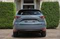 Mazda CX-5 2.5 4WD SkyActiv-G 194 Edition 100 TREKHAAK | 360 Grigio - thumbnail 4