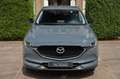 Mazda CX-5 2.5 4WD SkyActiv-G 194 Edition 100 TREKHAAK | 360 Grigio - thumbnail 7