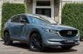 Mazda CX-5 2.5 4WD SkyActiv-G 194 Edition 100 TREKHAAK | 360 Grigio - thumbnail 6