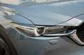 Mazda CX-5 2.5 4WD SkyActiv-G 194 Edition 100 TREKHAAK | 360 Grigio - thumbnail 11