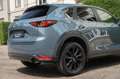 Mazda CX-5 2.5 4WD SkyActiv-G 194 Edition 100 TREKHAAK | 360 Grigio - thumbnail 12