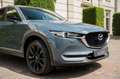 Mazda CX-5 2.5 4WD SkyActiv-G 194 Edition 100 TREKHAAK | 360 Grigio - thumbnail 9