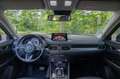 Mazda CX-5 2.5 4WD SkyActiv-G 194 Edition 100 TREKHAAK | 360 Grigio - thumbnail 3