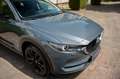 Mazda CX-5 2.5 4WD SkyActiv-G 194 Edition 100 TREKHAAK | 360 Grigio - thumbnail 10