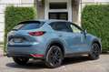 Mazda CX-5 2.5 4WD SkyActiv-G 194 Edition 100 TREKHAAK | 360 Grigio - thumbnail 5