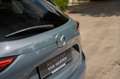 Mazda CX-5 2.5 4WD SkyActiv-G 194 Edition 100 TREKHAAK | 360 Grigio - thumbnail 15