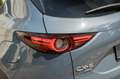 Mazda CX-5 2.5 4WD SkyActiv-G 194 Edition 100 TREKHAAK | 360 Grigio - thumbnail 14