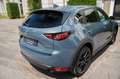 Mazda CX-5 2.5 4WD SkyActiv-G 194 Edition 100 TREKHAAK | 360 Grigio - thumbnail 13