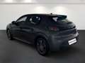 Peugeot 208 II 2019 1.2 puretech Active Pack s&s 100cv Grigio - thumbnail 6