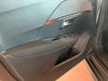 Peugeot 208 II 2019 1.2 puretech Active Pack s&s 100cv Grigio - thumbnail 22